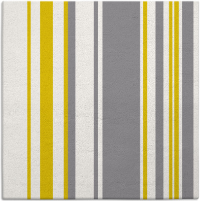 vertical rug - item 98347