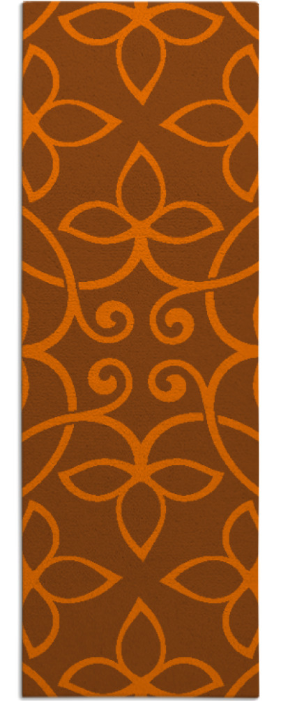 maeve rug - item 983471
