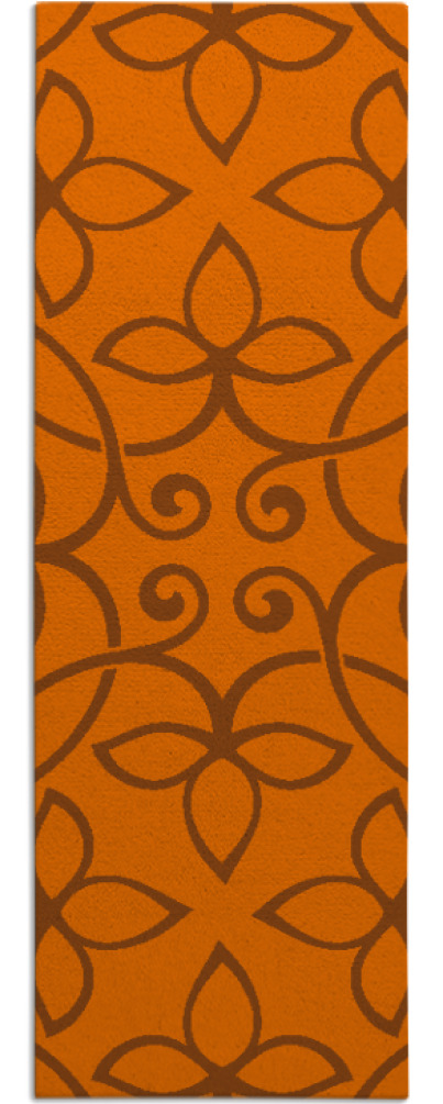 maeve rug - item 983472