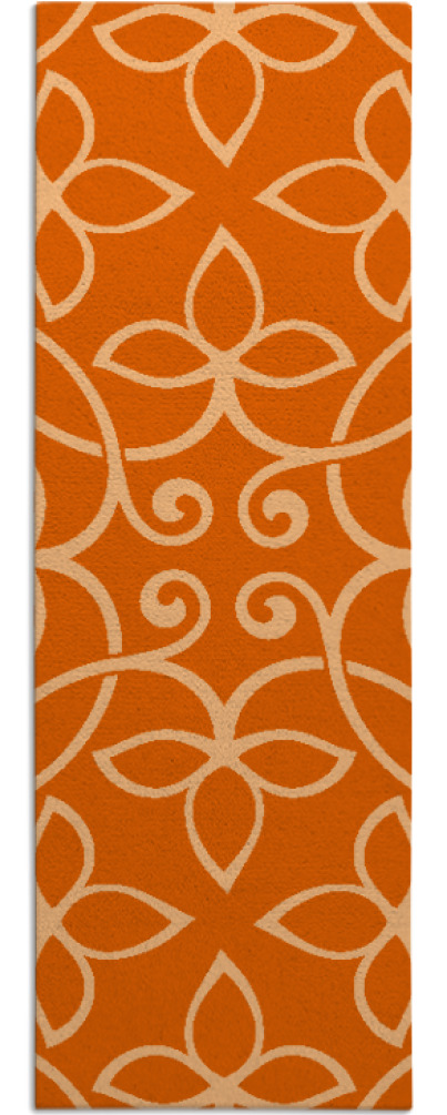 maeve rug - item 983473