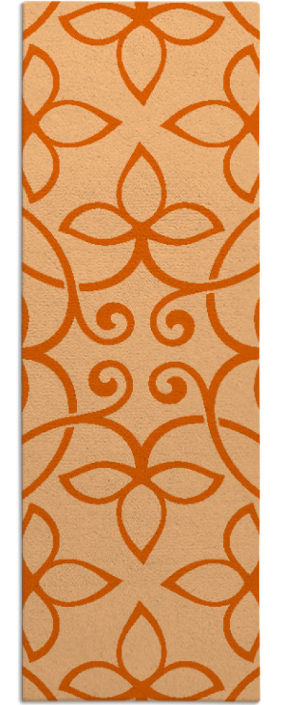 maeve rug - item 983474
