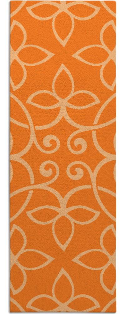 maeve rug - item 983475