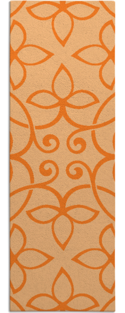 maeve rug - item 983476