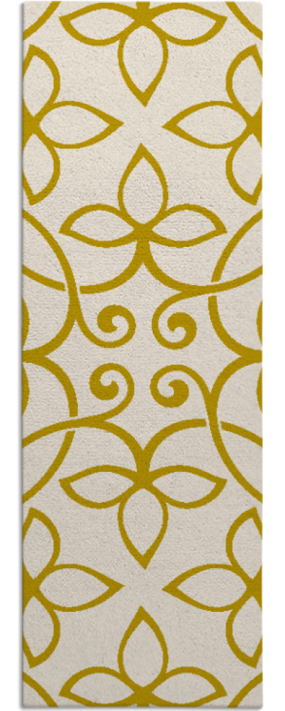 maeve rug - item 983477