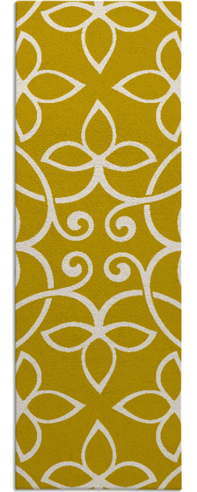 maeve rug - item 983478