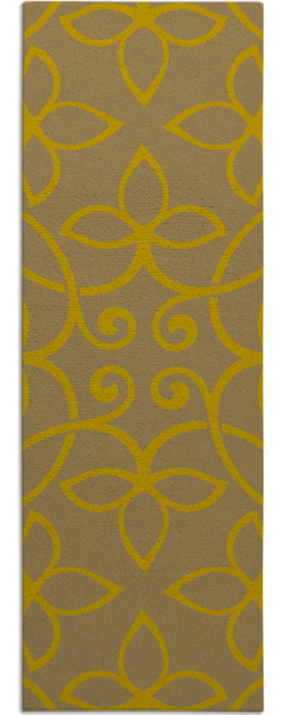 maeve rug - item 983479