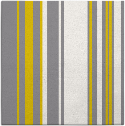 vertical rug - item 98348