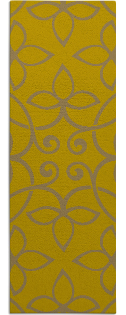 maeve rug - item 983480