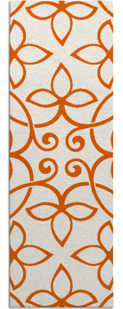 maeve rug - item 983481