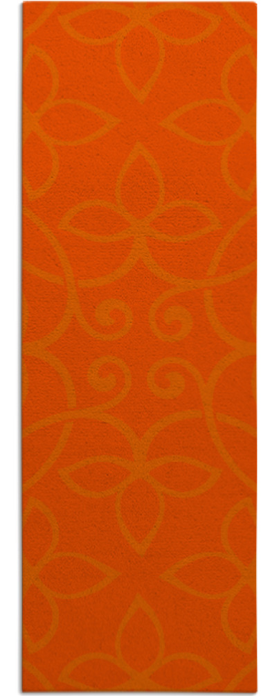 maeve rug - item 983483