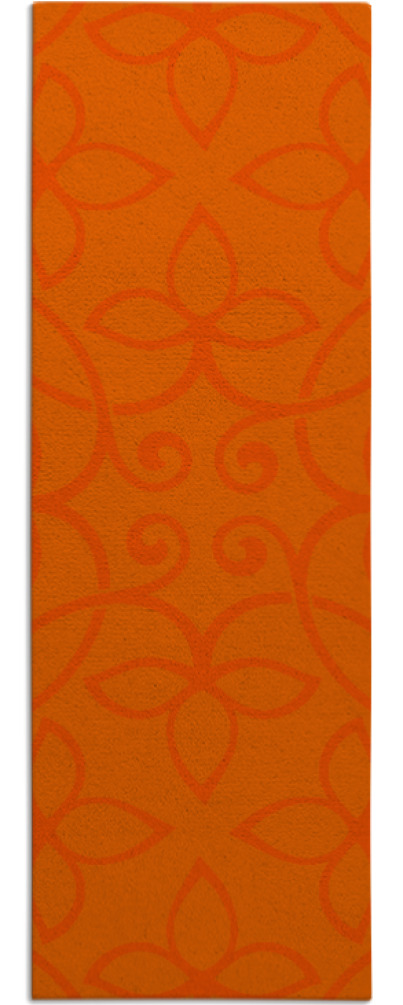 maeve rug - item 983484