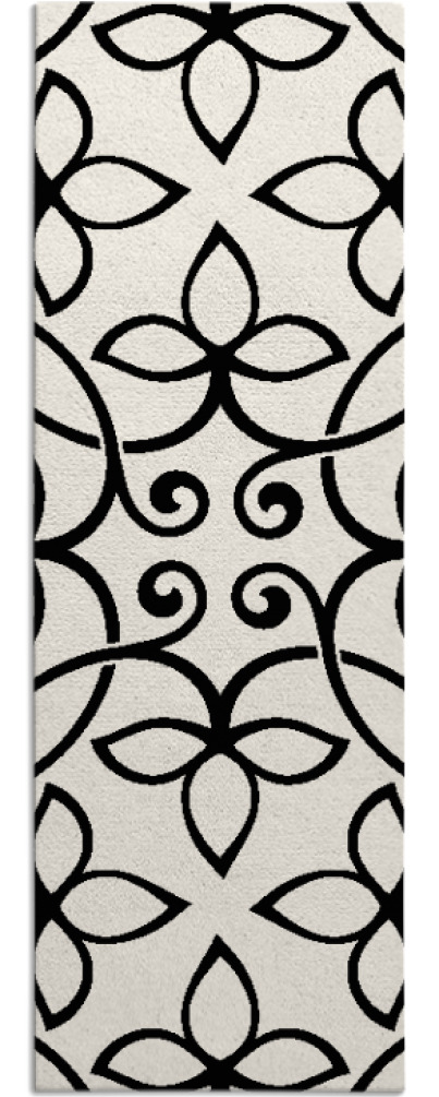 maeve rug - item 983485