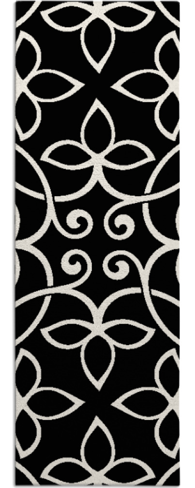 maeve rug - item 983486