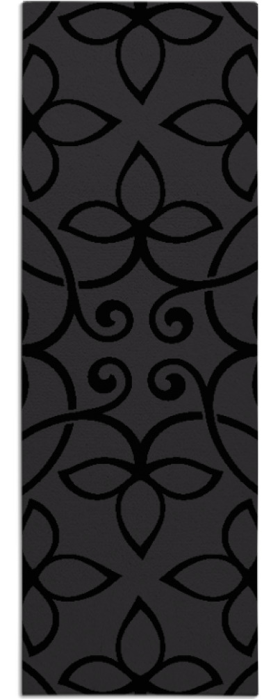 maeve rug - item 983487