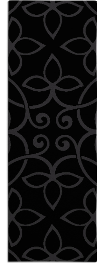 maeve rug - item 983488