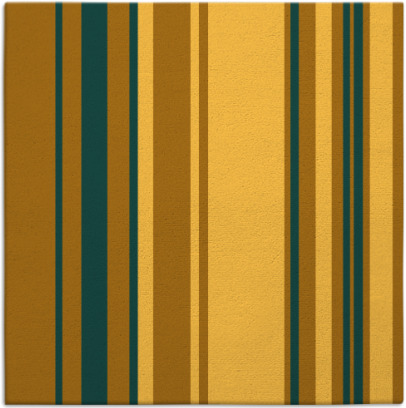 vertical rug - item 98349