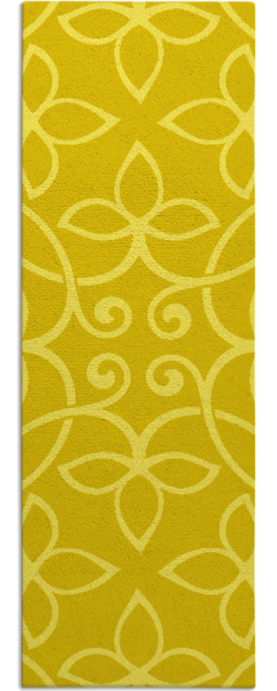 maeve rug - item 983492