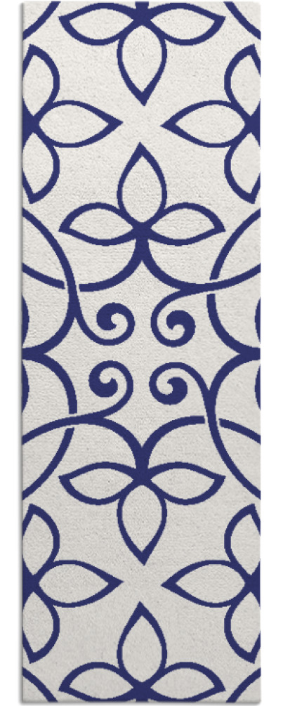 maeve rug - item 983493