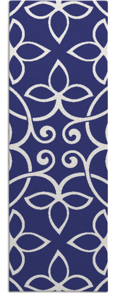 maeve rug - item 983494