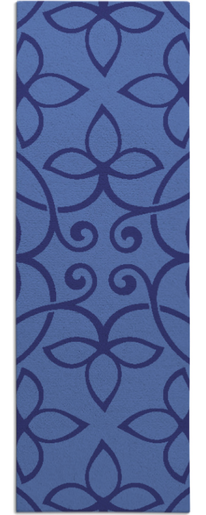 maeve rug - item 983495