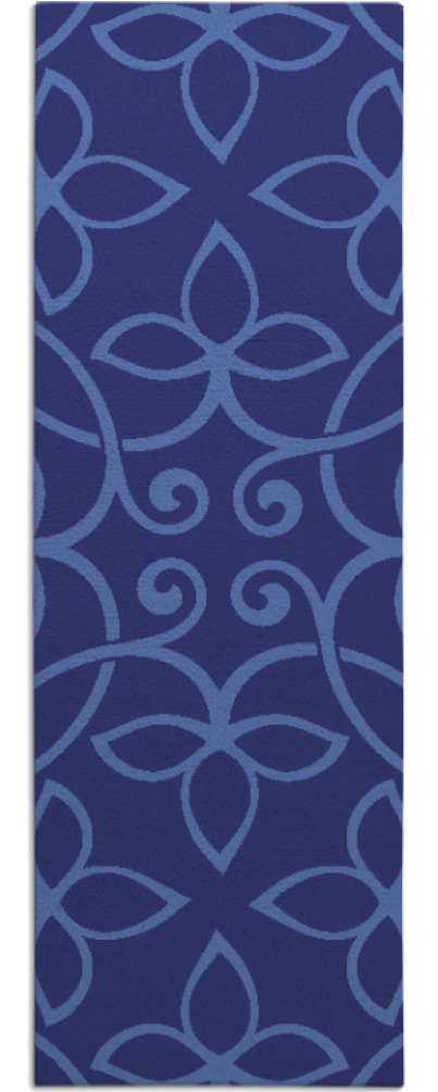 maeve rug - item 983496