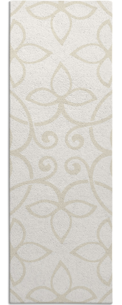 maeve rug - item 983497