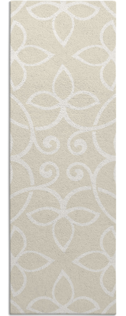 maeve rug - item 983498