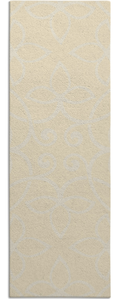 maeve rug - item 983499