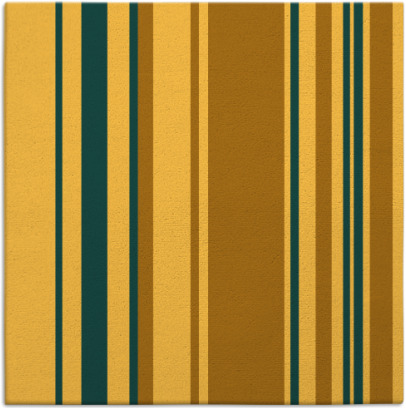 vertical rug - item 98350
