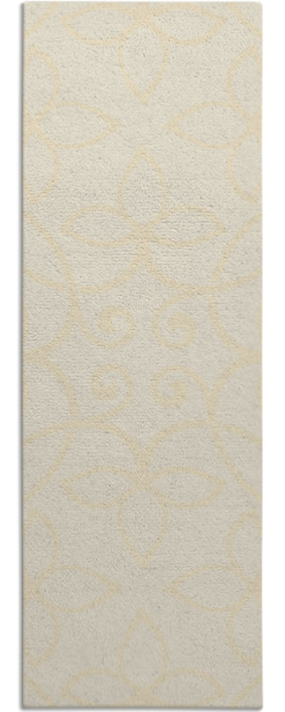 maeve rug - item 983500