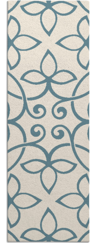 maeve rug - item 983501
