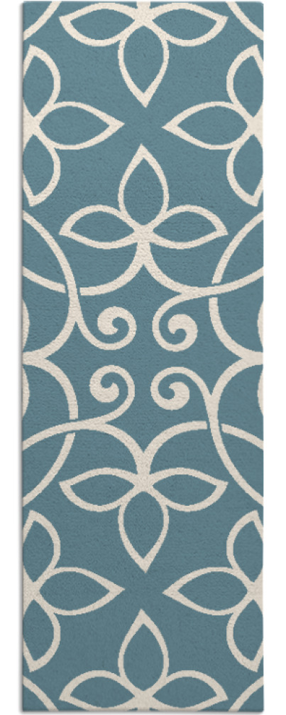 maeve rug - item 983502