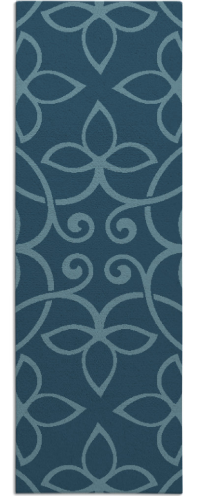 maeve rug - item 983503