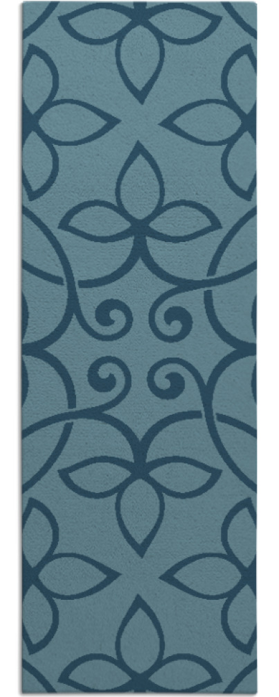 maeve rug - item 983504