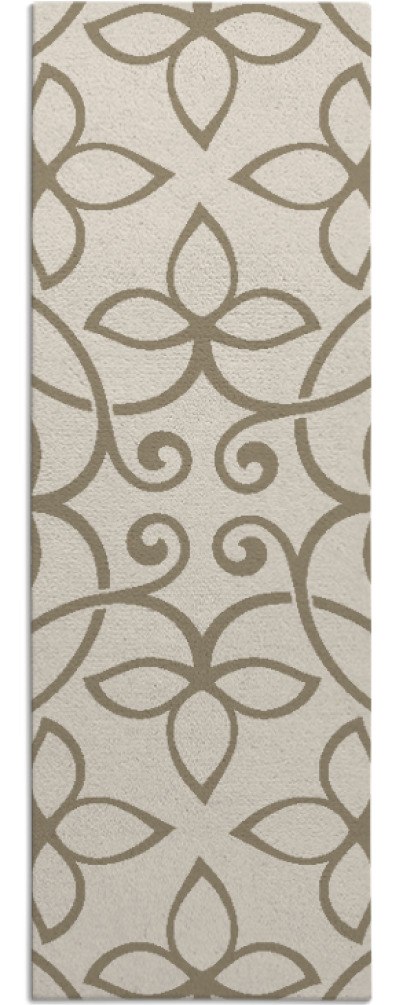 maeve rug - item 983507