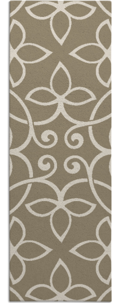 maeve rug - item 983508