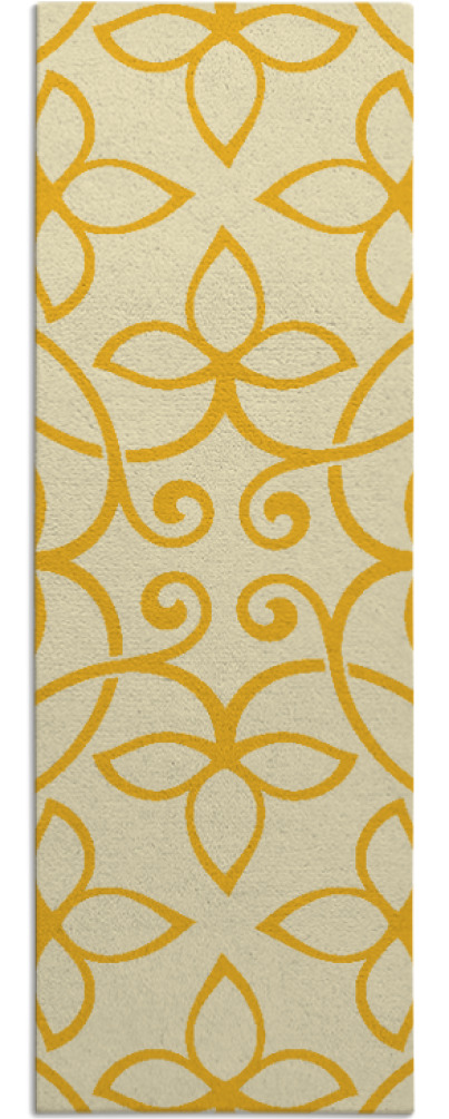maeve rug - item 983509