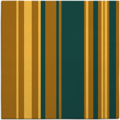 vertical rug - item 98351