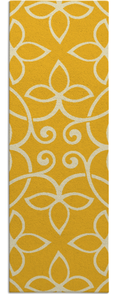 maeve rug - item 983510