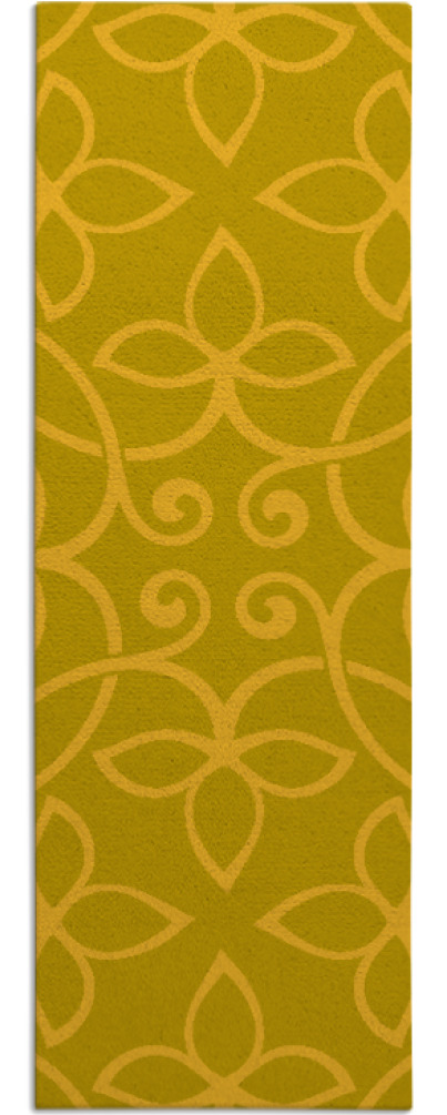 maeve rug - item 983511