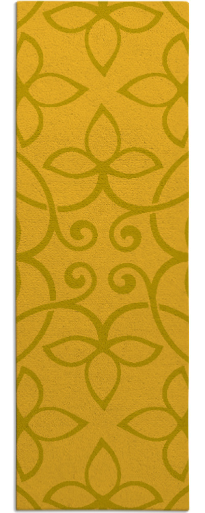 maeve rug - item 983512