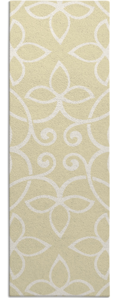 maeve rug - item 983513