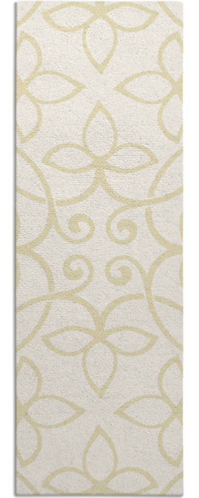 maeve rug - item 983514