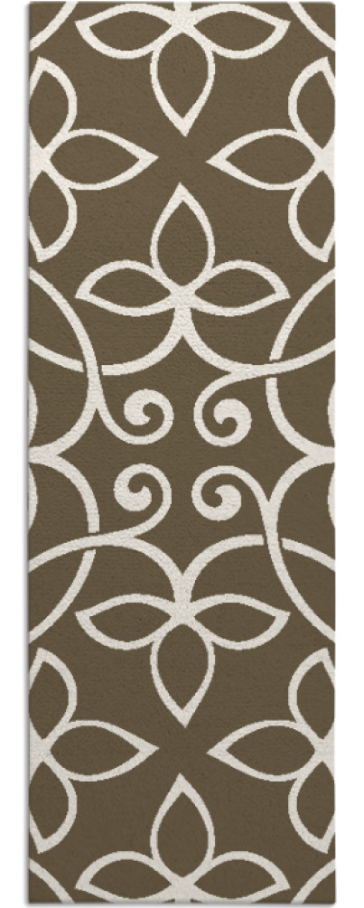 maeve rug - item 983515