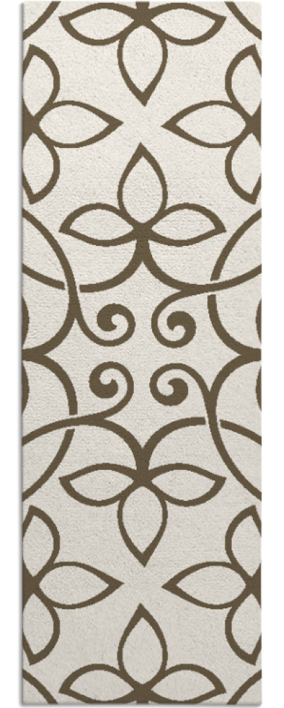 maeve rug - item 983516