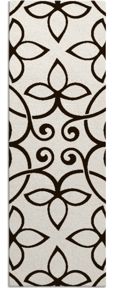 maeve rug - item 983517