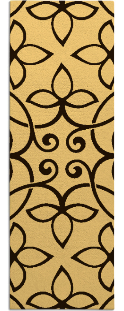 maeve rug - item 983519