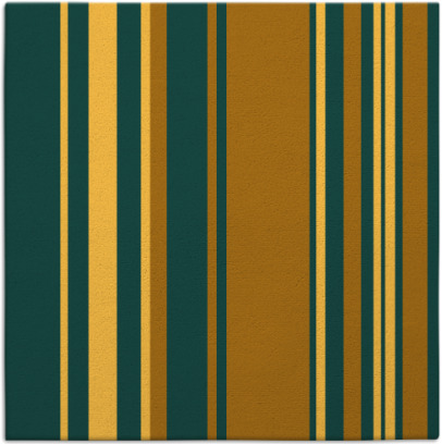 vertical rug - item 98352