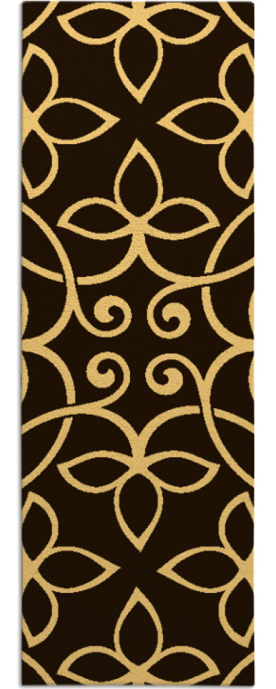 maeve rug - item 983520