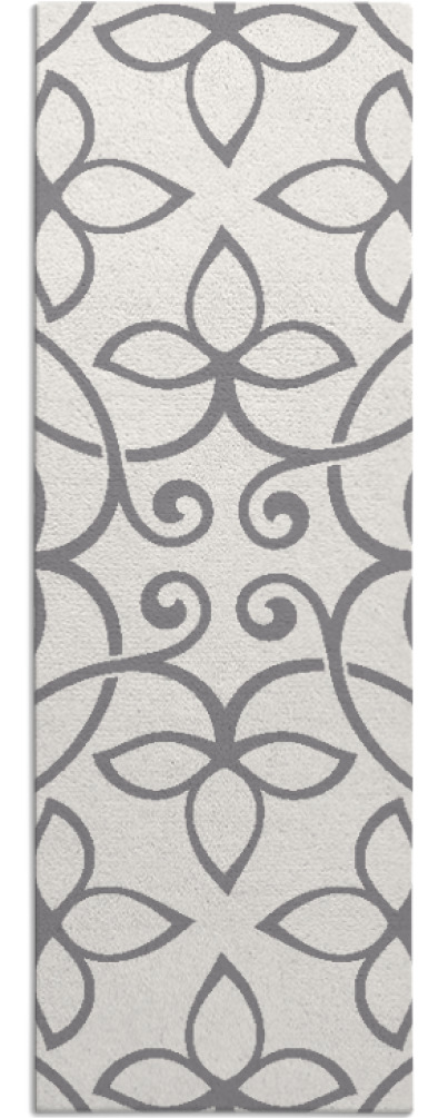 maeve rug - item 983524